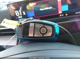 Ford Mustang Mach-E Select 3FMTK1SS5PMA09162 снимка