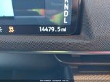 Ford Mustang Mach-E Select 3FMTK1SS5PMA09162 fotografie
