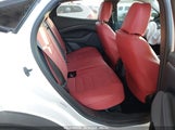 Ford Mustang Mach-E Select 3FMTK1SS5PMA09162 снимка