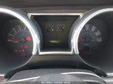 FORD MUSTANG V6 DELUXE/V6 PREMIUM 1ZVFT80N755124348 снимка