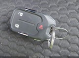 GMC ACADIA SLE-1 1GKKNKLAXHZ291693 снимка