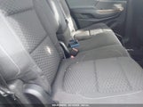 GMC ACADIA SLE-1 1GKKNKLAXHZ291693 снимка