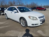 CHEVROLET MALIBU 2LZ 1G1ZG5E7XCF378648 photo