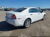 CHEVROLET MALIBU 2LZ 1G1ZG5E7XCF378648 fotografie