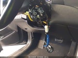 HYUNDAI ELANTRA SE 5NPDH4AE4FH634354 снимка