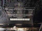 HYUNDAI ELANTRA SE 5NPDH4AE4FH634354 снимка