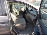HONDA ODYSSEY TOURING/TOURING ELITE 5FNRL5H95FB079819 photo