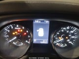 NISSAN ROGUE SPORT S FWD XTRONIC CVT JN1BJ1CVXLW250689 photo