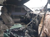 GMC SIERRA 1500 SLT 1GTP8DED8KZ130973 снимка