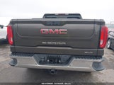GMC SIERRA 1500 SLT 1GTP8DED8KZ130973 снимка
