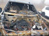 GMC SIERRA 1500 SLT 1GTP8DED8KZ130973 снимка