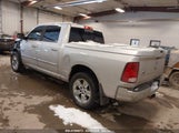 RAM 1500 BIG HORN 1C6RR7LG7FS612067 снимка