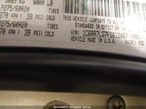 RAM 1500 BIG HORN 1C6RR7LG7FS612067 снимка