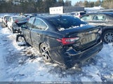 SUBARU LEGACY TOURING XT 4S3BWGP62L3003625 снимка