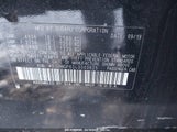 SUBARU LEGACY TOURING XT 4S3BWGP62L3003625 photo