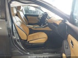 NISSAN SENTRA SV XTRONIC CVT 3N1AB8CVXRY390972 снимка