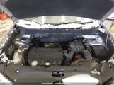 MITSUBISHI OUTLANDER SPORT 2.0 ES/2.0 LE JA4AR3AU4HZ051158 photo