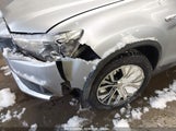 MITSUBISHI OUTLANDER SPORT 2.0 ES/2.0 LE JA4AR3AU4HZ051158 снимка