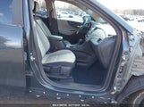 CHEVROLET EQUINOX FWD LS 2GNAXHEVXM6114465 снимка