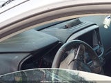 GMC CANYON 4WD SHORT BOX AT4 - LEATHER 1GTG6FEN0N1187441 photo
