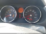 NISSAN ROGUE SL JN8AS58V68W105408 снимка