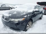 KIA FORTE EX KNAFU4A24D5714449 снимка