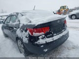 KIA FORTE EX KNAFU4A24D5714449 снимка