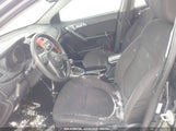 KIA FORTE EX KNAFU4A24D5714449 снимка