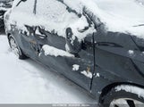 KIA FORTE EX KNAFU4A24D5714449 снимка