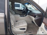 CADILLAC ESCALADE LUXURY 1GYS3MKJ9FR725818 снимка