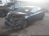 TOYOTA COROLLA LE 5YFBURHE6GP549560 снимка