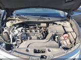 NISSAN ALTIMA 2.5 1N4AL3AP1DC154638 снимка