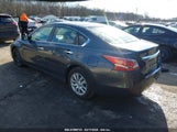 NISSAN ALTIMA 2.5 1N4AL3AP1DC154638 снимка