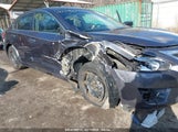 NISSAN ALTIMA 2.5 1N4AL3AP1DC154638 снимка