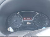 NISSAN ALTIMA 2.5 1N4AL3AP1DC154638 снимка