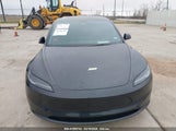 TESLA MODEL 3 LONG RANGE DUAL MOTOR ALL-WHEEL DRIVE/REAR-WHEEL DRIVE 5YJ3E1EA8RF722613 fotografie