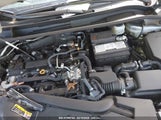 TOYOTA COROLLA SE 5YFS4MCE3RP183120 снимка