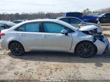 TOYOTA COROLLA SE 5YFS4MCE3RP183120 снимка