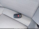 TOYOTA COROLLA SE 5YFS4MCE3RP183120 снимка