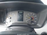 TOYOTA COROLLA SE 5YFS4MCE3RP183120 снимка