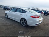 FORD FUSION SE 3FA6P0HDXGR242985 снимка