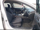 FORD FUSION SE 3FA6P0HDXGR242985 снимка