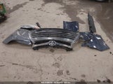 TOYOTA CAMRY LE 4T1BF1FK1HU672526 снимка