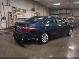 TOYOTA CAMRY LE 4T1BF1FK1HU672526 снимка