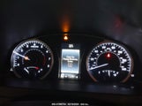 TOYOTA CAMRY LE 4T1BF1FK1HU672526 снимка