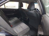 TOYOTA CAMRY LE 4T1BF1FK1HU672526 снимка