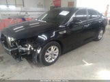 KIA OPTIMA LX 5XXGT4L32GG098203 снимка