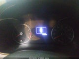 KIA OPTIMA LX 5XXGT4L32GG098203 снимка