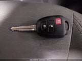 TOYOTA TACOMA SR 5TFSX5EN7JX060520 photo