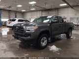 TOYOTA TACOMA SR 5TFSX5EN7JX060520 fotografie